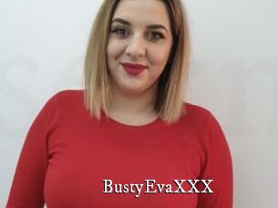 BustyEvaXXX