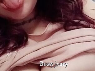 Busty_jenny