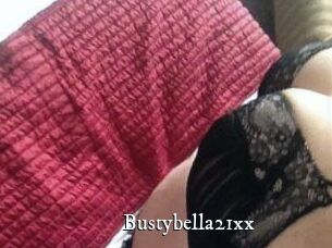 Bustybella21xx