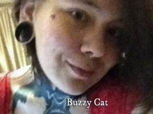 Buzzy_Cat