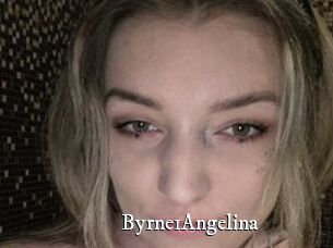 Byrne1Angelina