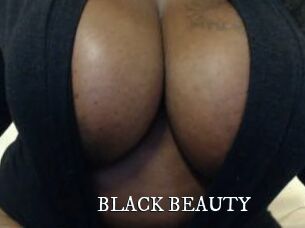 _BLACK_BEAUTY_