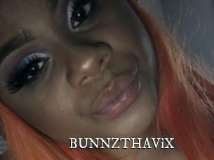 BUNNZTHAViX