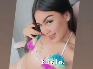 Babie_brie