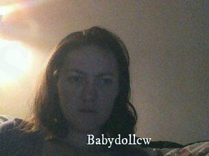 Babydollcw