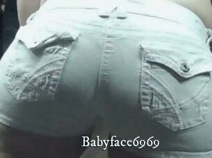 Babyface6969