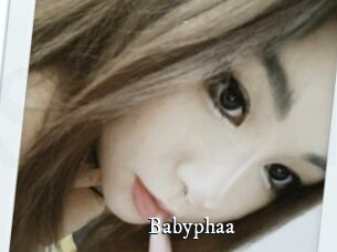 Babyphaa