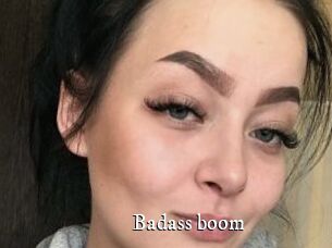 Badass_boom