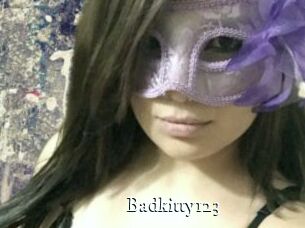 Badkitty123