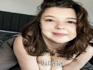 Baileyley