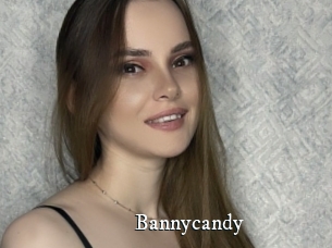 Bannycandy