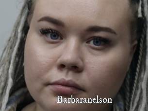 Barbaranelson