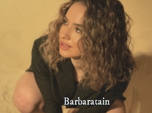 Barbaratain