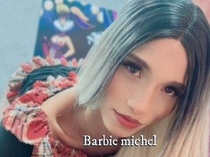 Barbie_michel