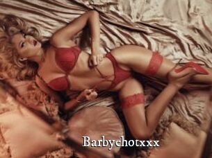 Barbyehotxxx