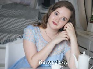 Battyceleste