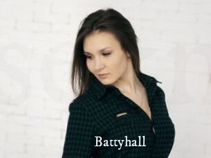 Battyhall