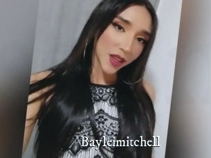 Bayleimitchell