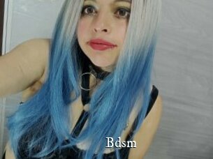 Bdsm