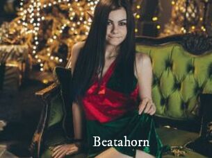 Beatahorn