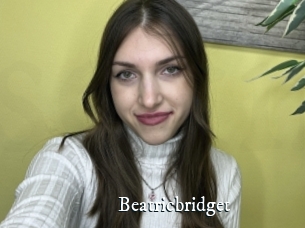 Beatricbridget