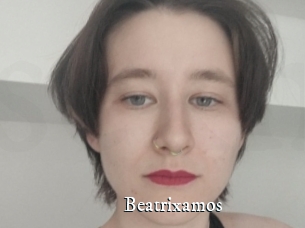 Beatrixamos