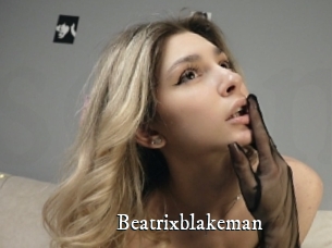 Beatrixblakeman