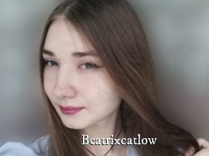 Beatrixcatlow