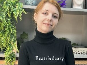 Beatrixdeary