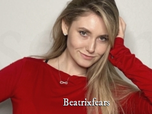 Beatrixfears