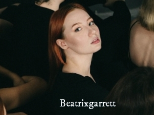 Beatrixgarrett