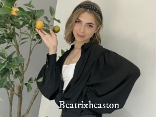 Beatrixheaston