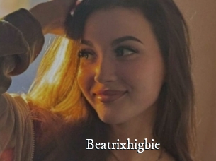 Beatrixhigbie