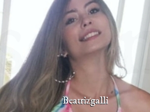 Beatrizgalli