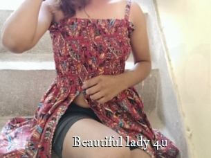 Beautiful_lady_4u