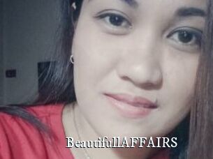 BeautifullAFFAIRS