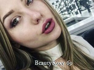 BeautyRoxy_69