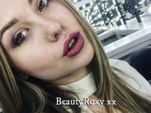 BeautyRoxy_xx