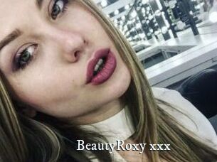 BeautyRoxy_xxx