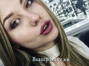 Beauty_Roxy_xx