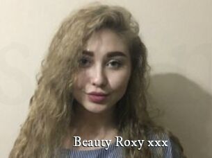 Beauty_Roxy_xxx