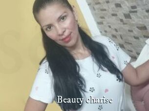 Beauty_charise