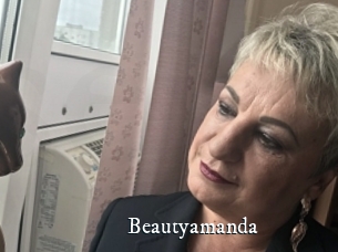 Beautyamanda