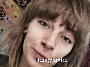 Beautybaylee