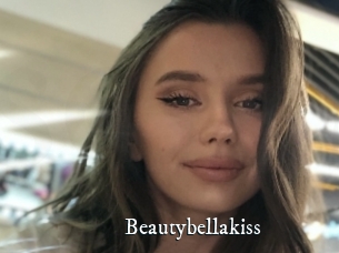 Beautybellakiss