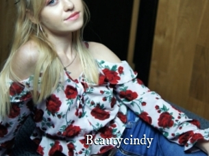 Beautycindy