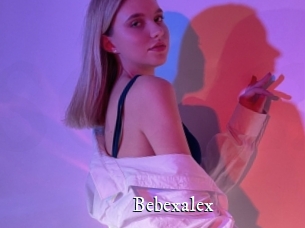 Bebexalex