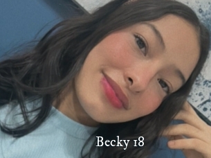 Becky_18