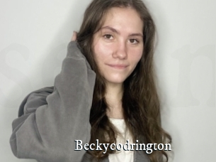 Beckycodrington