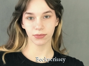 Beckycrissey